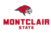 Montclair State University logo