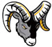 Framingham State University logo