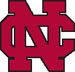 North Central College logo