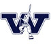 Westminster College (Pennsylvania) logo