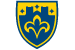 The College of St. Scholastica logo