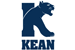 Kean University logo