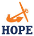 Hope College logo