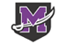 University of Mount Union logo