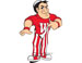 Wabash College logo