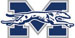 Moravian University logo