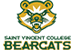 Saint Vincent College logo