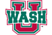 Washington University in St. Louis logo
