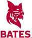 Bates College logo