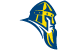 Augustana College (Illinois) logo