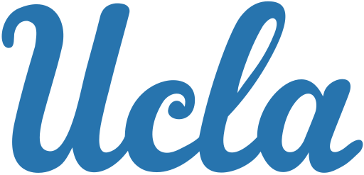 UCLA Bruins logo
