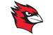 Wesleyan University (Connecticut) logo