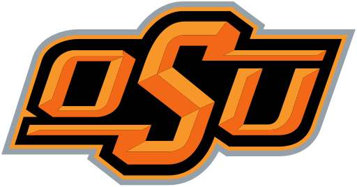 Oklahoma State Cowboys logo