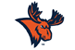 Utica University logo