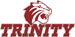Trinity University (Texas) logo