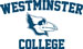 Westminster College (Missouri) logo