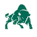 Bethany College (West Virginia) logo