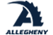 Allegheny College logo