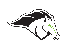 State University of New York at Morrisville logo