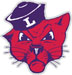 Linfield University logo