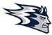 University of Wisconsin-Stout logo