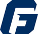 George Fox University logo