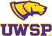 University of Wisconsin-Stevens Point logo