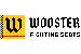 The College of Wooster logo