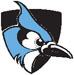 Johns Hopkins University logo