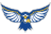 Hilbert College logo