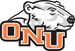 Ohio Northern University logo