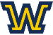 Wilkes University logo