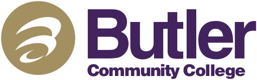 Butler Community College logo