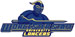 Worcester State University logo