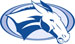 Colby College logo