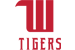 Wittenberg University logo