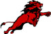 Albright College logo