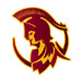 Claremont McKenna-Harvey Mudd-Scripps Colleges logo