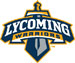 Lycoming College logo