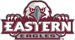 Eastern University logo