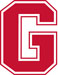 Grove City College logo