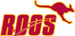 Austin College logo