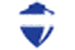 Franklin & Marshall College logo