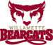 Willamette University logo