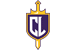 California Lutheran University logo