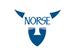 Luther College logo