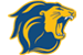 The College of New Jersey logo