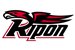 Ripon College logo