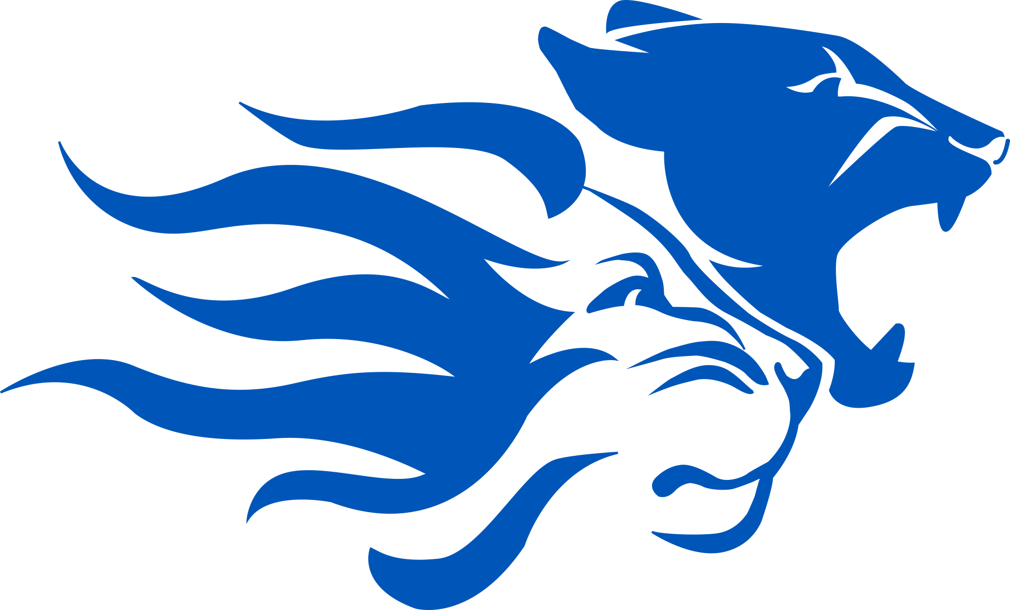 Widener University logo
