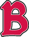 Benedictine University (Illinois) logo